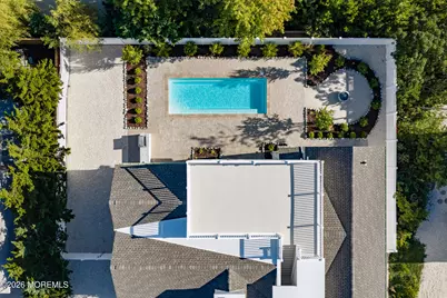 162 Long Beach Boulevard #D, Long Beach Township, NJ 08008 - Photo 74