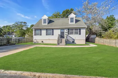 91 Adriatic Avenue, Waretown, NJ 08758 - Photo 10