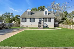 91 Adriatic Ave, Waretown, NJ 08758 - Photo 8