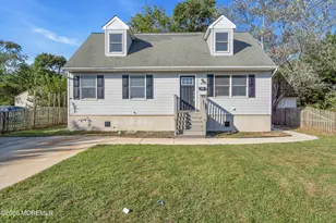 91 Adriatic Ave, Waretown, NJ 08758 - Photo 76