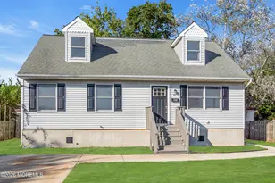 91 Adriatic Ave, Waretown, NJ 08758 - Photo 4