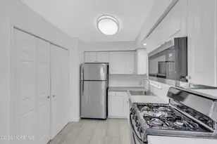 91 Adriatic Ave, Waretown, NJ 08758 - Photo 34