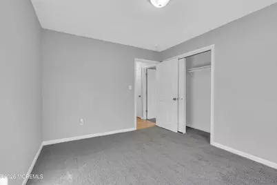 91 Adriatic Avenue, Waretown, NJ 08758 - Photo 44