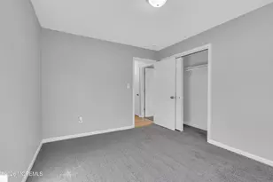 91 Adriatic Ave, Waretown, NJ 08758 - Photo 44