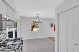 91 Adriatic Ave, Waretown, NJ 08758 - Photo 30