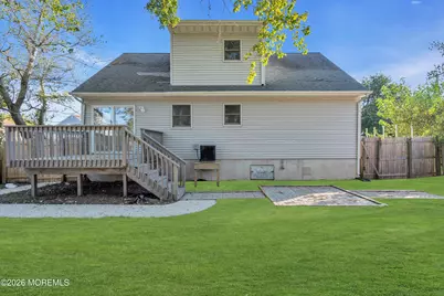 91 Adriatic Avenue, Waretown, NJ 08758 - Photo 72