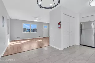 91 Adriatic Ave, Waretown, NJ 08758 - Photo 26