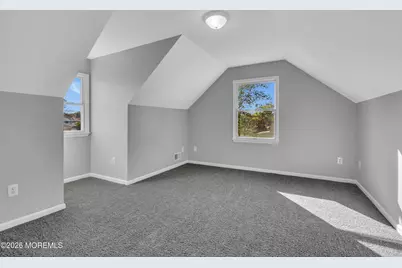 91 Adriatic Avenue, Waretown, NJ 08758 - Photo 56