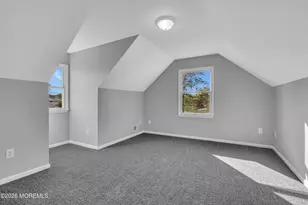 91 Adriatic Ave, Waretown, NJ 08758 - Photo 56