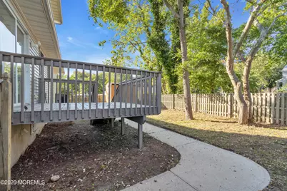 91 Adriatic Avenue, Waretown, NJ 08758 - Photo 84