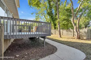 91 Adriatic Ave, Waretown, NJ 08758 - Photo 84