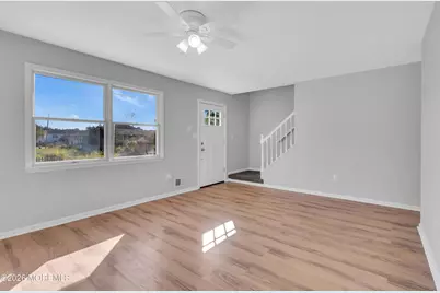 91 Adriatic Avenue, Waretown, NJ 08758 - Photo 22