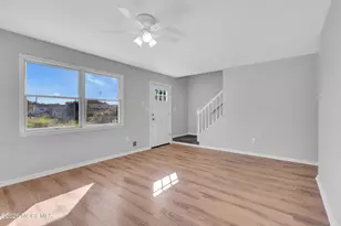 91 Adriatic Ave, Waretown, NJ 08758 - Photo 22