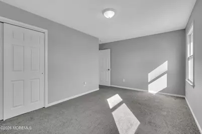 91 Adriatic Avenue, Waretown, NJ 08758 - Photo 50