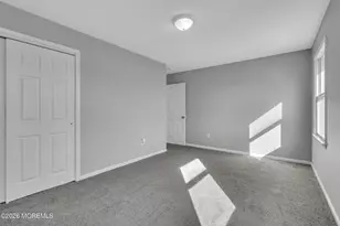 91 Adriatic Ave, Waretown, NJ 08758 - Photo 50