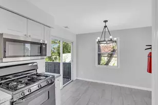 91 Adriatic Ave, Waretown, NJ 08758 - Photo 32