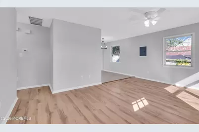91 Adriatic Avenue, Waretown, NJ 08758 - Photo 18