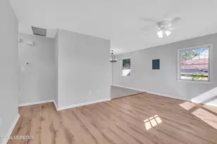 91 Adriatic Ave, Waretown, NJ 08758 - Photo 18