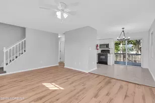 91 Adriatic Ave, Waretown, NJ 08758 - Photo 24