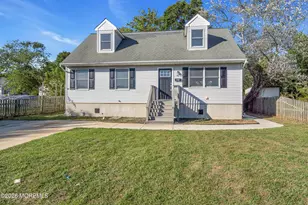 91 Adriatic Ave, Waretown, NJ 08758 - Photo 78