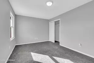 91 Adriatic Ave, Waretown, NJ 08758 - Photo 48