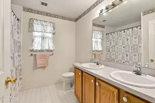 5 Mitchell Ln, Jackson, NJ 08527 - Photo 38