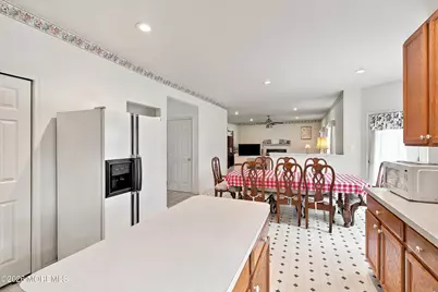 5 Mitchell Lane, Jackson, NJ 08527 - Photo 16