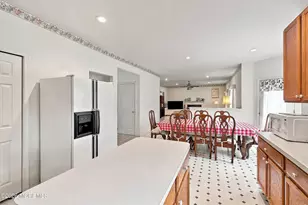 5 Mitchell Ln, Jackson, NJ 08527 - Photo 16