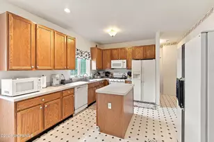 5 Mitchell Ln, Jackson, NJ 08527 - Photo 14