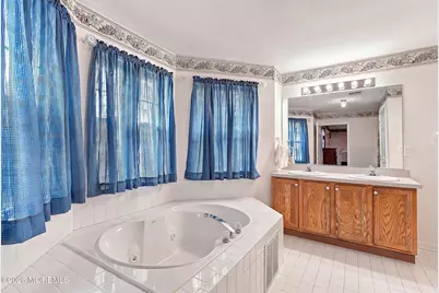 5 Mitchell Lane, Jackson, NJ 08527 - Photo 30