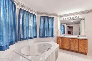 5 Mitchell Ln, Jackson, NJ 08527 - Photo 30