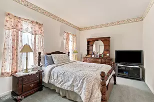5 Mitchell Ln, Jackson, NJ 08527 - Photo 22