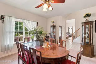5 Mitchell Ln, Jackson, NJ 08527 - Photo 12