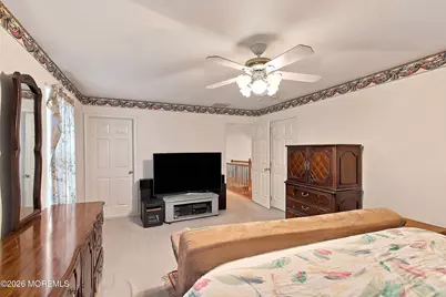 5 Mitchell Lane, Jackson, NJ 08527 - Photo 28