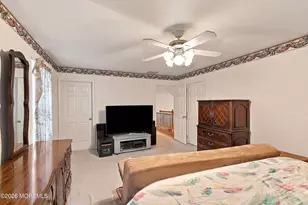 5 Mitchell Ln, Jackson, NJ 08527 - Photo 28