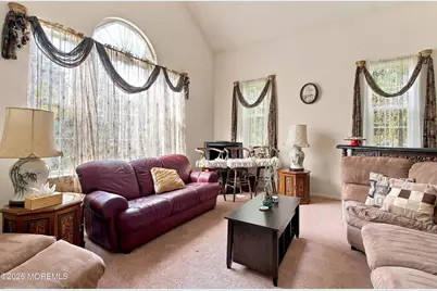 5 Mitchell Lane, Jackson, NJ 08527 - Photo 10