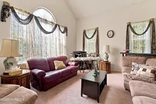 5 Mitchell Ln, Jackson, NJ 08527 - Photo 10