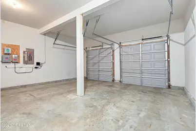 5 Mitchell Lane, Jackson, NJ 08527 - Photo 42