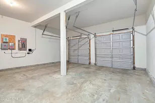 5 Mitchell Ln, Jackson, NJ 08527 - Photo 42