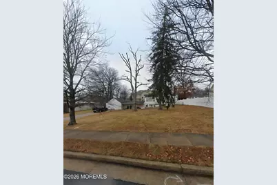 294 Alden Avenue, Edison, NJ 08820 - Photo 1