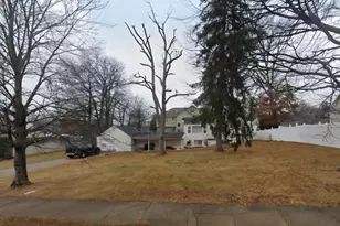 294 Alden Ave, Edison, NJ 08820 - Photo 1