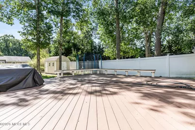 2324 Woodland Road, Manchester Township, NJ 08759 - Photo 68