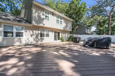 2324 Woodland Road, Manchester Township, NJ 08759 - Photo 46