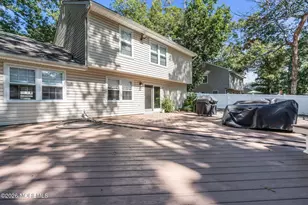 2324 Woodland Rd, Manchester Township, NJ 08759 - Photo 46