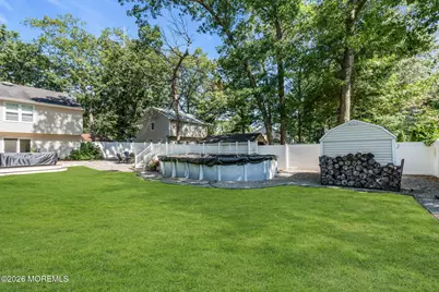 2324 Woodland Road, Manchester Township, NJ 08759 - Photo 50