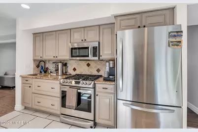 2324 Woodland Road, Manchester Township, NJ 08759 - Photo 16