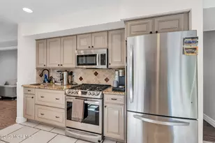 2324 Woodland Rd, Manchester Township, NJ 08759 - Photo 16