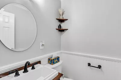 2324 Woodland Road, Manchester Township, NJ 08759 - Photo 24