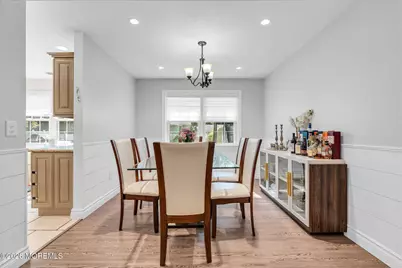 2324 Woodland Road, Manchester Township, NJ 08759 - Photo 10