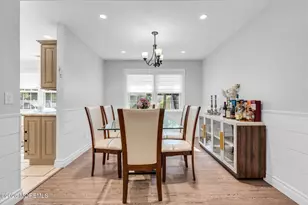 2324 Woodland Rd, Manchester Township, NJ 08759 - Photo 10